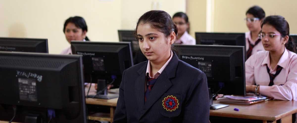 Btech/ BCA/ MCA